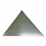 Tipi golvplatta