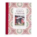 Boken torp och gårdar framifrån