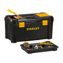 Verktygslåda Essential Stanley