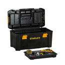 Verktygslåda Essential Stanley