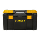 Verktygslåda Essential Stanley