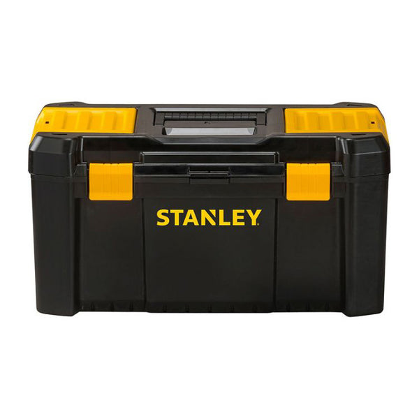 Verktygslåda Essential Stanley