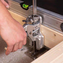 Viking Arm kraftfull lyfttving