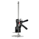 Viking Arm kraftfull lyfttving