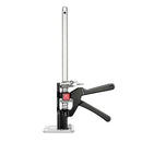 Viking Arm kraftfull lyfttving