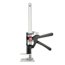 Viking Arm kraftfull lyfttving