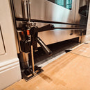 Viking Arm kraftfull lyfttving