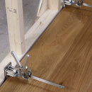 Viking Arm kraftfull lyfttving