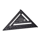 Snabbvinkel MRS Speed Square Hultafors