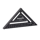 Snabbvinkel MRS Speed Square Hultafors