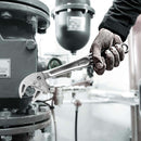 Självjusterande U-nyckel Wera Joker 6004