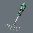 Skruvmejsel Wera Kraftform Kompakt 20