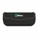 Skruvmejsel Wera Kraftform Kompakt 20