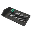 Skruvmejsel Wera Kraftform Kompakt 60