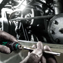 Skruvmejsel Wera Kraftform Kompakt 60