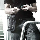 Skruvmejsel Wera Kraftform Kompakt 60