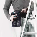 Skruvmejsel Wera Kraftform Kompakt 60