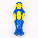 Skruvmejselsats Wera Kraftform Sweden Edition