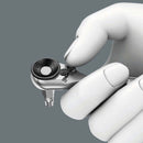 Bitssats Wera Tool-Check Plus