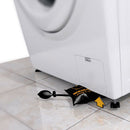 Lyftkudde Winbag för tunga lyft