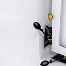 Lyftkudde Winbag för tunga lyft