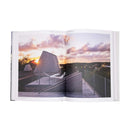 Wingårdhs villor: Kristina