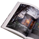 Wingårdhs villor: Hansson