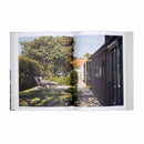 Wingårdhs villor: Hansson