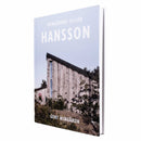 Wingårdhs villor: Hansson