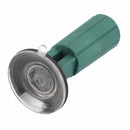 Spotlightbytare Wolfcraft