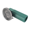 Spotlightbytare Wolfcraft