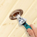 Spotlightbytare Wolfcraft