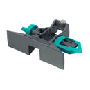 Markeringshjälp för tumstock Wolfcraft