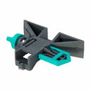 Markeringshjälp för tumstock Wolfcraft