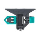 Markeringshjälp för tumstock Wolfcraft