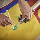 Markeringshjälp för tumstock Wolfcraft