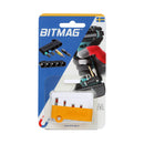 BitMag smart bitshållare